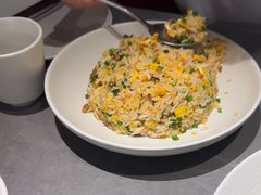 -潇湘阁(汉光百货店)