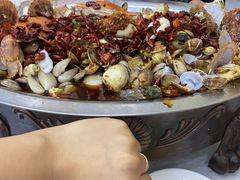 -海之味海鲜大咖·家常菜