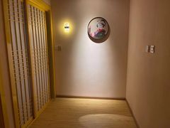 -Sakura·美颜社·日式私汤SPA