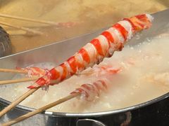 -協成海鮮火鍋(老店)