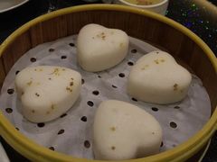 -乐和餐饮(活力源店)