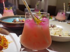 -晶雅花园西餐厅(南京首店)