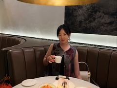 -The Georg(东华门店)
