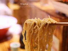 -老龙亭拉面店