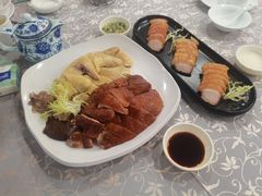 -湖滨步步高酒店·中餐厅
