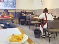 -金陵老丁家馄饨(文昌巷店)