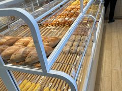 -好利来(望京中福店)