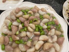 -大莲湖农家乐(青西郊野公园店)