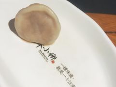 -苏小柳手作点心(控江旭辉分院)