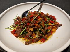 -肆月河豚·淮扬菜·湘菜(华天店)