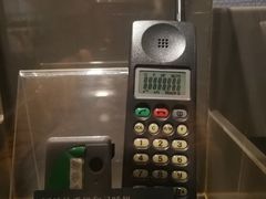 -上海电信博物馆