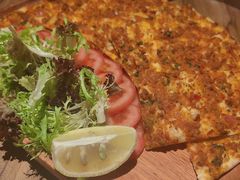 -耶里夏丽·丝路新疆菜·清真食品(徐汇南丹东路臻选店)