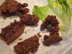 -最爱妈妈菜·宜春本地菜(一店)