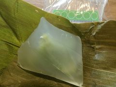 -星巴克臻选(福州东百中心分店)