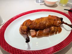 -圆苑(静安寺店)