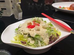 -忆家一宴(大木桥路旗舰店)