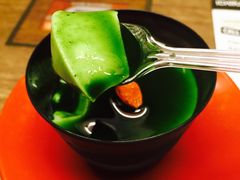 -一蘭拉面(新宿中央东口店)