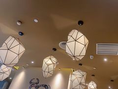 -原石牛扒·约会餐厅(龙城万科里店)