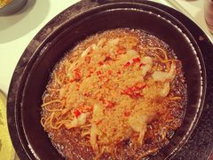 -随食坊·私房菜