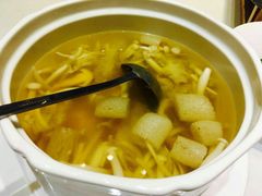 -品粹徽园·家常安徽菜