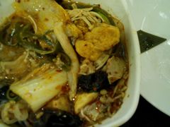 -果裹水汇(帅府店)