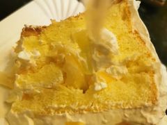 -卡漫莫尼蛋糕(徐汇店)