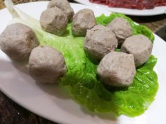 -官塘牛同志牛肉火锅