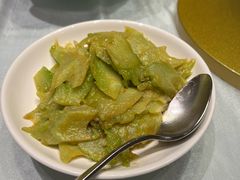 -绿岛国际酒店·海鲜酒楼(八七路店)