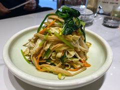 -雅酌园百姓菜馆(颐和路店)