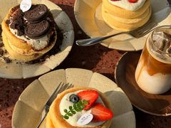 -La Terre乐田(万象城店)