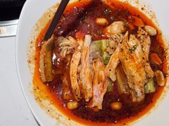 -周渝食惦酸菜鱼(青浦店)