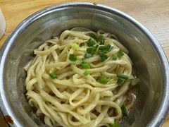 -广达眼镜炖罐(广达店)