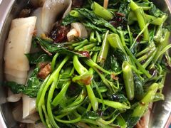 -修记牛杂店(同华东一路店)