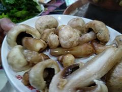 -草原饭店火锅