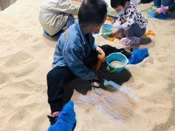 -恐龙探索乐园(磁器口店)