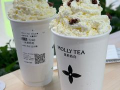 -晏遇江城·湖北烧菜王(武昌万象城店)