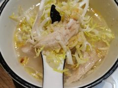 -徽镇小厨·经典徽菜(马连道店)