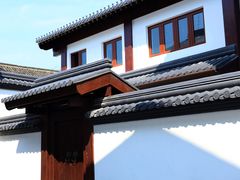 -香积寺