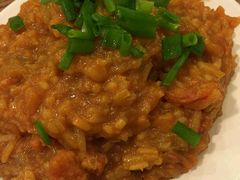-晋麦香刀削面(光彩路店)