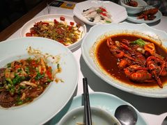 -卯时·精致锡帮菜(惠山古镇店)
