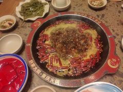 -舒家大院重庆老火锅(纪念塔店)
