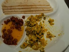 -阿五黄河大鲤鱼(纬三路店)