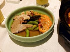 -和记小菜(东方店)