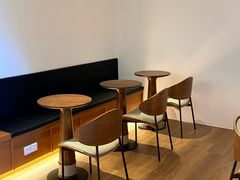 -Line 咖啡(石厦花园店)