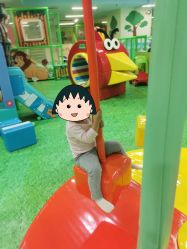 -汤姆小鸟(无锡宝龙广场店)