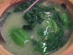 -紫金食坊(江南西路店)