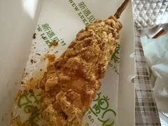 -万达广场(南京江宁店)