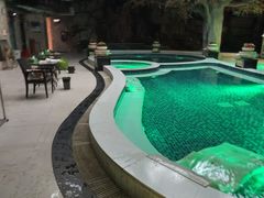 -金帝水疗会所(西湖店)