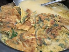 -香顺·客家菜(东坑店)
