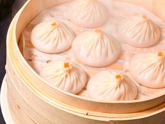 -成隆行·蟹王府(九江路店)